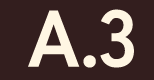A.3