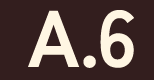 A.6