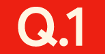 Q.1