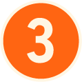 3.